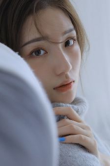 危情十日
