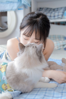 免费观看日本MV在线观看