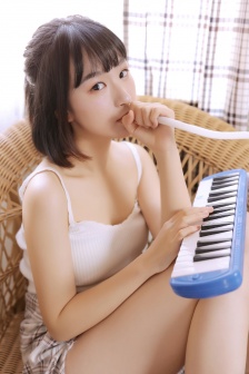 男生和男生在一起差差