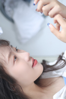 红槐花电视剧