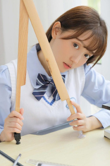 西施狂飙乳液