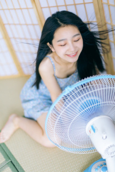 月亮的恋人