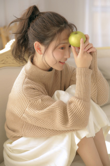 娘家的故事第四部