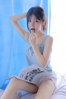 双人打扑克视频全部过程