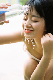奇米影视网
