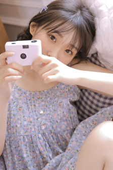 色丁香
