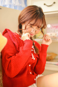 知县梵如花