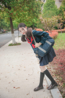 青春学堂3