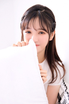 9i传媒有限公司
