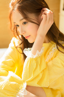 杉本彩定之爱