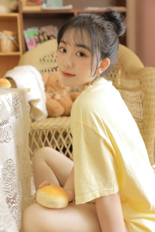 暮堂春