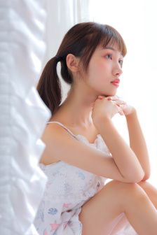 同居BY苏玛丽全文免费