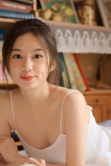 华丽的外出在线观看
