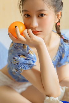 成色AU99.9