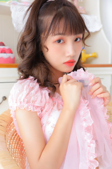 好色先生