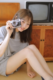 人间中毒