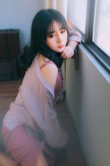 紧扣的拇指完结