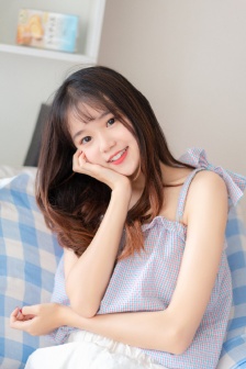 鸭王3粤语港剧免费观看