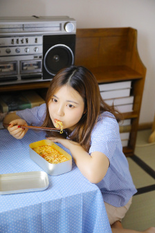 真情假爱