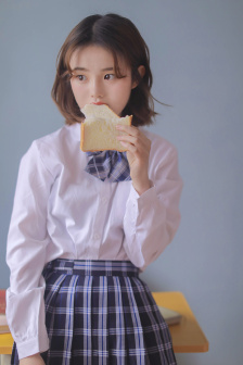 久草色