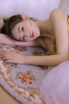 明星专题：师伟