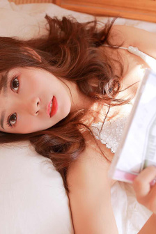 动画片葫芦娃全集播放免费