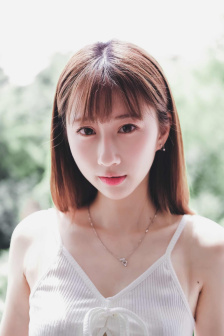 少年阿宾小说